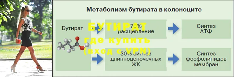 Бутират жидкий экстази  купить  цена  Усть-Илимск 